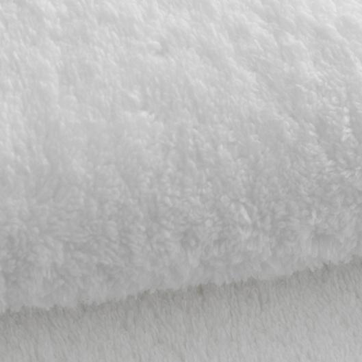 Deluxe Scalp Therapy Treatments